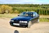 BMW E36 Limo M Packet - 3er BMW - E36 - DSC_0035 (2).jpg