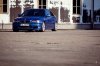 DEFINITION E46 CLUBSPORT - Blue Dream - 3er BMW - E46 - IMG_3065.jpg