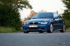 DEFINITION E46 CLUBSPORT - Blue Dream - 3er BMW - E46 - IMG_3201.jpg
