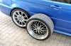 DEFINITION E46 CLUBSPORT - Blue Dream - 3er BMW - E46 - DSC_01w64.jpg