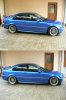 DEFINITION E46 CLUBSPORT - Blue Dream - 3er BMW - E46 - before2.jpg