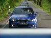 DEFINITION E46 CLUBSPORT - Blue Dream - 3er BMW - E46 - P1100648.JPG