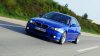 DEFINITION E46 CLUBSPORT - Blue Dream - 3er BMW - E46 - jz aber.jpg