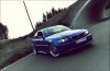 DEFINITION E46 CLUBSPORT - Blue Dream - 3er BMW - E46 - bmw hintergrund.jpg