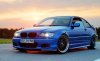 DEFINITION E46 CLUBSPORT - Blue Dream - 3er BMW - E46 - BMW (4ohne).jpg