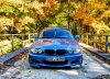 DEFINITION E46 CLUBSPORT - Blue Dream - 3er BMW - E46 - BMWWW.jpg