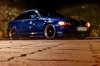 DEFINITION E46 CLUBSPORT - Blue Dream - 3er BMW - E46 - 12345.jpg