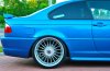 DEFINITION E46 CLUBSPORT - Blue Dream - 3er BMW - E46 - DSC_0603.jpg