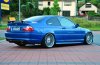 DEFINITION E46 CLUBSPORT - Blue Dream - 3er BMW - E46 - DSC_0605.jpg