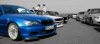 DEFINITION E46 CLUBSPORT - Blue Dream - 3er BMW - E46 - alpinas.jpg