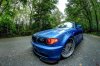 DEFINITION E46 CLUBSPORT - Blue Dream - 3er BMW - E46 - IMG_6006_7_8_fused.jpg