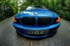 DEFINITION E46 CLUBSPORT - Blue Dream - 3er BMW - E46 - IMG_6018_19_20_fused.jpg