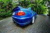 DEFINITION E46 CLUBSPORT - Blue Dream - 3er BMW - E46 - IMG_6021_2_3_fused.jpg