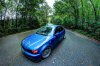 DEFINITION E46 CLUBSPORT - Blue Dream - 3er BMW - E46 - IMG_6029_30_31_fused.jpg