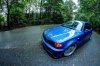 DEFINITION E46 CLUBSPORT - Blue Dream - 3er BMW - E46 - IMG_6032_3_4_fused.jpg