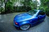 DEFINITION E46 CLUBSPORT - Blue Dream - 3er BMW - E46 - IMG_6035_6_7_fused.jpg