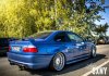 DEFINITION E46 CLUBSPORT - Blue Dream - 3er BMW - E46 - 1265019_205159956333186_980875062_o.jpg