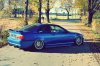 DEFINITION E46 CLUBSPORT - Blue Dream - 3er BMW - E46 - DSC_0065.JPG