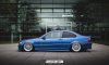 DEFINITION E46 CLUBSPORT - Blue Dream - 3er BMW - E46 - 11233813_512593942231135_335030663390759161_o.jpg