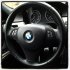 ***Performance Bimmer*** - 3er BMW - E90 / E91 / E92 / E93 - asavusev.jpg