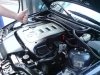 Apper's 330d 19" NEU INDIVIDUAL INNEN ZIMT! - 3er BMW - E46 - BMW E46 330D  CLEAN ENGINE.jpg