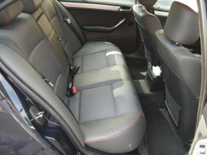 Apper's 330d 19" NEU INDIVIDUAL INNEN ZIMT! - 3er BMW - E46 Apper's 330d 19" NEU INDIVIDUAL INNEN ZIMT! - 3er BMW - E46
