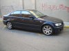 Apper's 330d 19" NEU INDIVIDUAL INNEN ZIMT! - 3er BMW - E46 - BMW E46 WHEELS STYLE 44 M PAKET.jpg