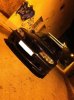 Apper's 330d 19" NEU INDIVIDUAL INNEN ZIMT! - 3er BMW - E46 - BMW E46 WHEELS STYLE 68M M PAKET SLAMMED ROOF RACK.jpg
