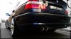 Apper's 330d 19" NEU INDIVIDUAL INNEN ZIMT! - 3er BMW - E46 - BMW E46 19 WHEELS 4 TIPS EXHAUST.jpg