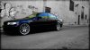 Apper's 330d 19" NEU INDIVIDUAL INNEN ZIMT! - 3er BMW - E46 - BMW E46 19 WHEELS M TECH.jpg