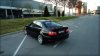 Apper's 330d 19" NEU INDIVIDUAL INNEN ZIMT! - 3er BMW - E46 - BMW E46 APPER  QUAD EXHAUST REAR WHEELS 19.jpg