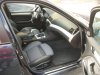 Apper's 330d 19" NEU INDIVIDUAL INNEN ZIMT! - 3er BMW - E46 - 04 BMW E46 330D INTERIOR STOCK SPORT SEAT.jpg