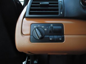 Apper's 330d 19" NEU INDIVIDUAL INNEN ZIMT! - 3er BMW - E46