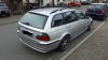 Mein alter groer E46 328i Touring - 3er BMW - E46 - image.jpg