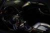 Z3 1,9i Roadster *Update* - BMW Z1, Z3, Z4, Z8 - Innen1.jpg