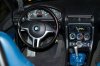 Z3 1,9i Roadster *Update* - BMW Z1, Z3, Z4, Z8 - innen3.jpg