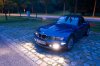 Z3 1,9i Roadster *Update* - BMW Z1, Z3, Z4, Z8 - light.jpg