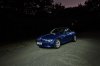 Z3 1,9i Roadster *Update* - BMW Z1, Z3, Z4, Z8 - Werbung.jpg
