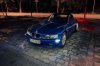 Z3 1,9i Roadster *Update* - BMW Z1, Z3, Z4, Z8 - IMG_0919_hyper Kopie.jpg