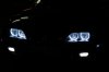 Z3 1,9i Roadster *Update* - BMW Z1, Z3, Z4, Z8 - IMG_1743.JPG