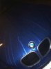 Z3 1,9i Roadster *Update* - BMW Z1, Z3, Z4, Z8 - image_2.jpg