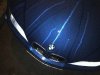 Z3 1,9i Roadster *Update* - BMW Z1, Z3, Z4, Z8 - image_4.jpg