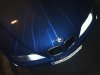 Z3 1,9i Roadster *Update* - BMW Z1, Z3, Z4, Z8 - Foto 4.JPG