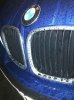 Z3 1,9i Roadster *Update* - BMW Z1, Z3, Z4, Z8 - Foto 5.JPG
