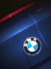 Z3 1,9i Roadster *Update* - BMW Z1, Z3, Z4, Z8 - image_1.jpg