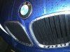 Z3 1,9i Roadster *Update* - BMW Z1, Z3, Z4, Z8 - image_3.jpg