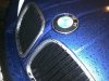 Z3 1,9i Roadster *Update* - BMW Z1, Z3, Z4, Z8 - image_4.jpg