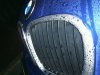 Z3 1,9i Roadster *Update* - BMW Z1, Z3, Z4, Z8 - Foto 1.JPG
