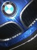Z3 1,9i Roadster *Update* - BMW Z1, Z3, Z4, Z8 - Foto 2.JPG