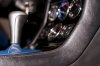 Z3 1,9i Roadster *Update* - BMW Z1, Z3, Z4, Z8 - mittelkonsole.jpg